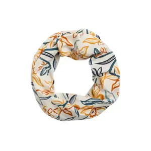 Seasalt Organic Cotton Handyband Daffodil
